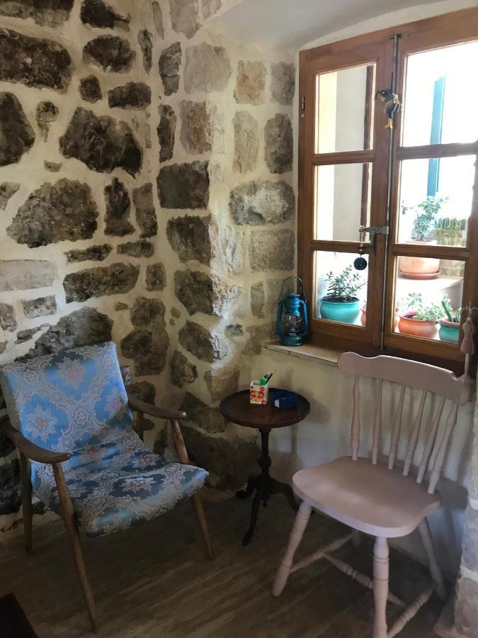 Holiday Home Klaic - Kids Friendly Gruda Exterior photo
